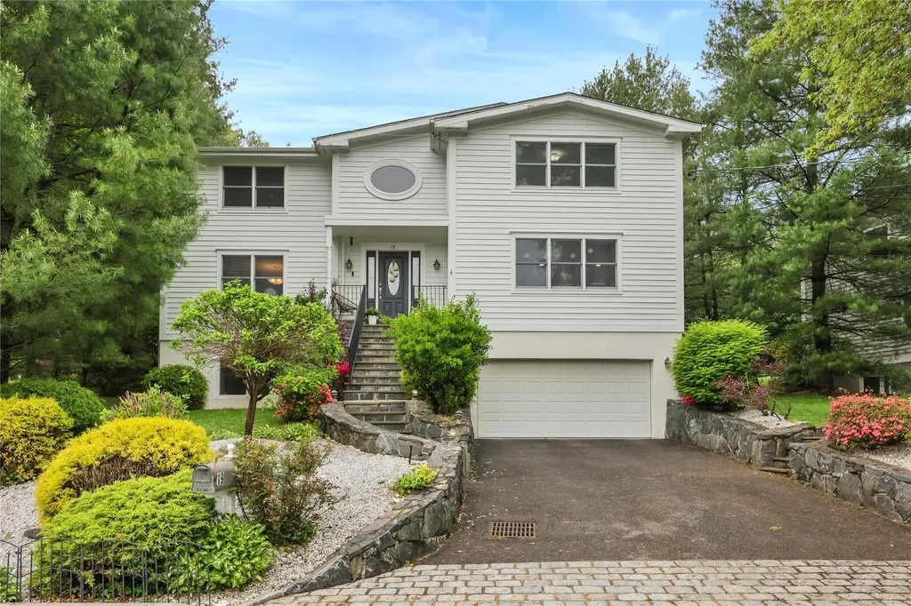 19 Grandview Avenue Ardsley NY 10502