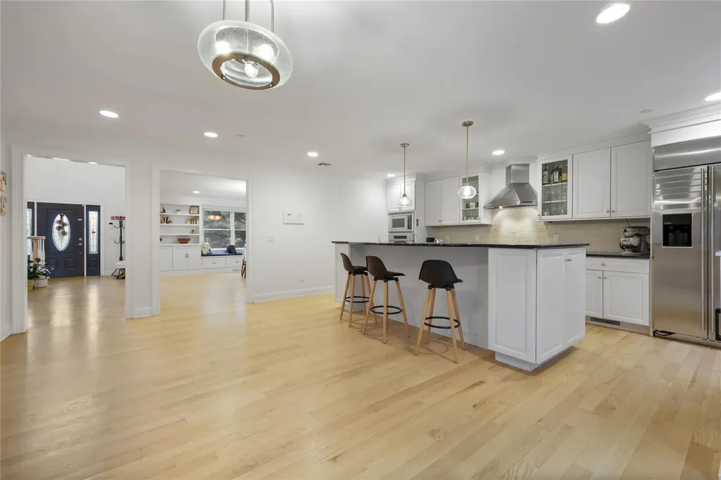 19 Grandview Avenue Ardsley NY 10502