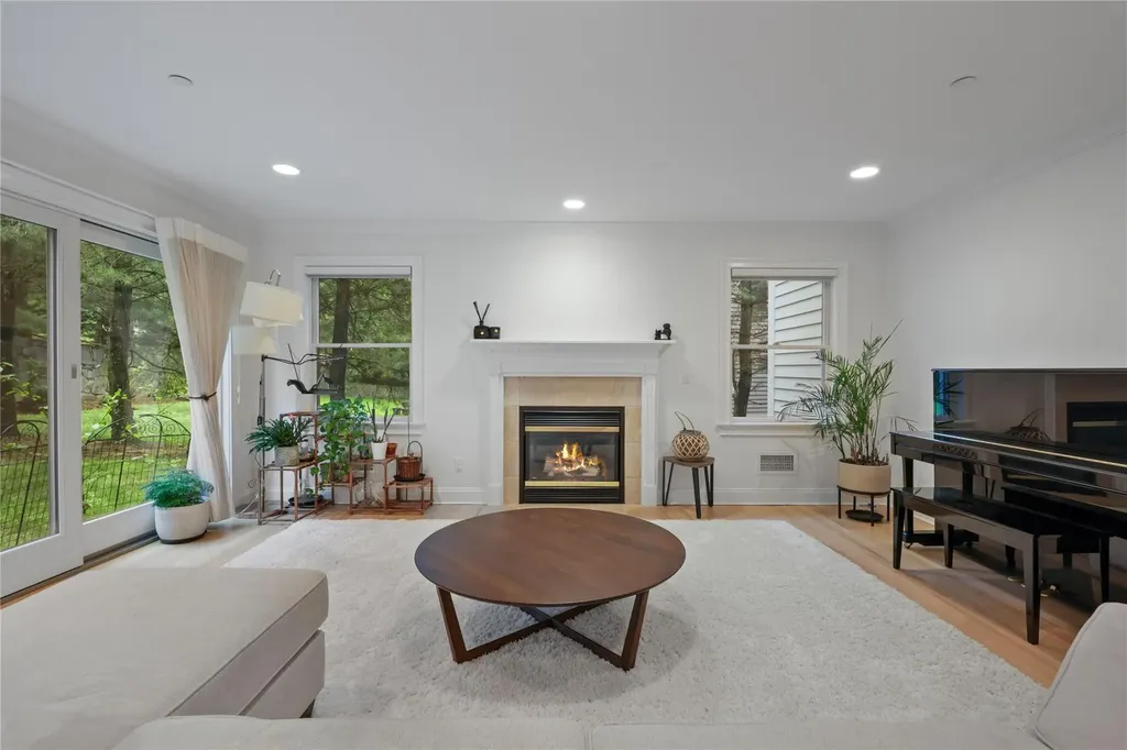 19 Grandview Avenue Ardsley NY 10502