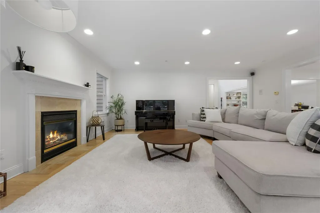 19 Grandview Avenue Ardsley NY 10502