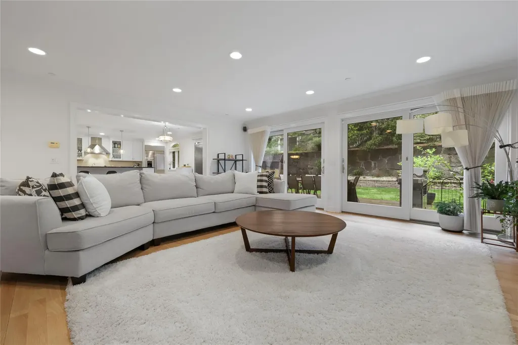 19 Grandview Avenue Ardsley NY 10502