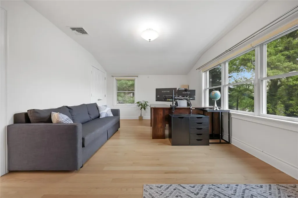 19 Grandview Avenue Ardsley NY 10502