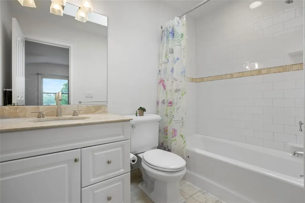 19 Grandview Avenue Ardsley NY 10502