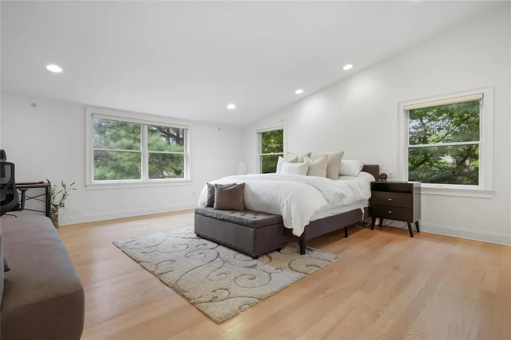 19 Grandview Avenue Ardsley NY 10502