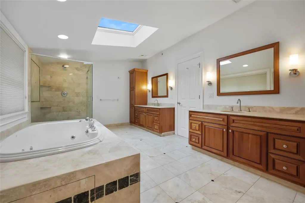 19 Grandview Avenue Ardsley NY 10502