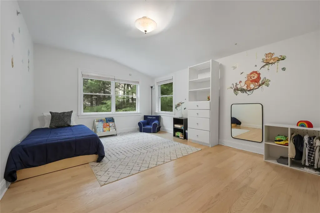 19 Grandview Avenue Ardsley NY 10502