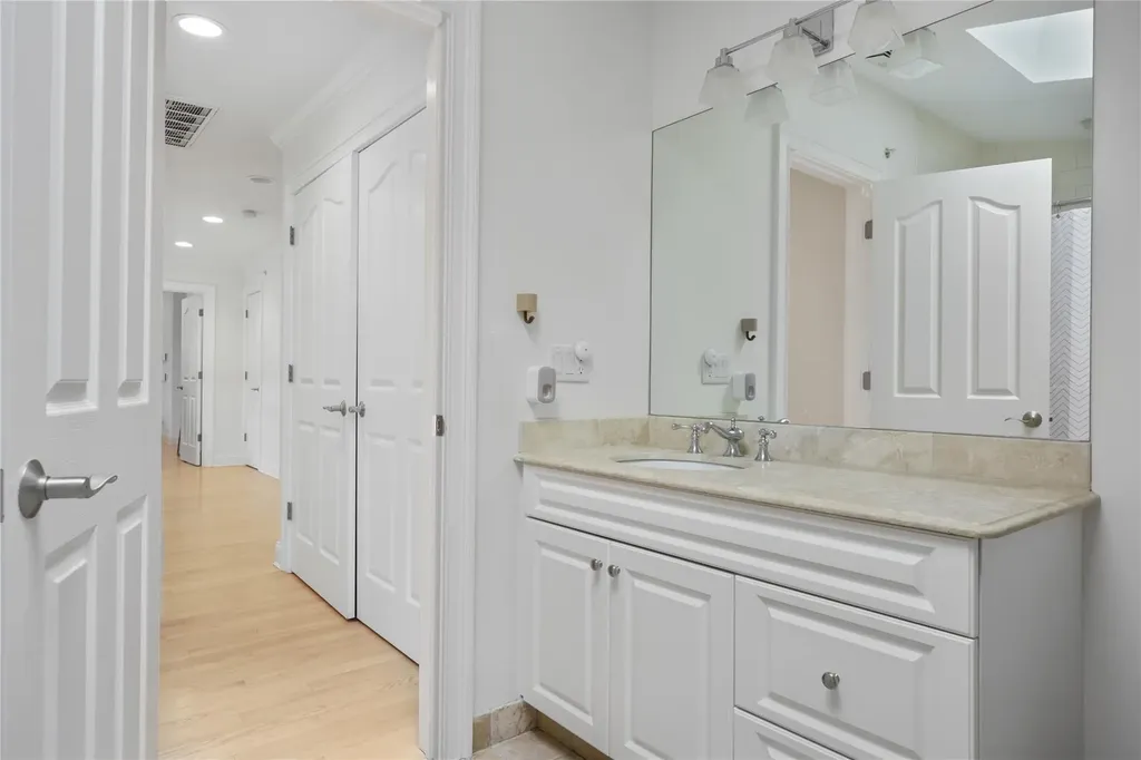 19 Grandview Avenue Ardsley NY 10502