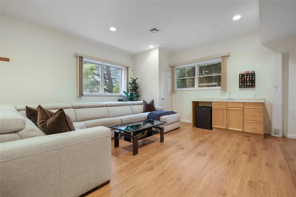 19 Grandview Avenue Ardsley NY 10502