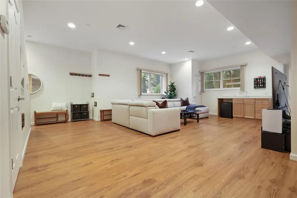19 Grandview Avenue Ardsley NY 10502