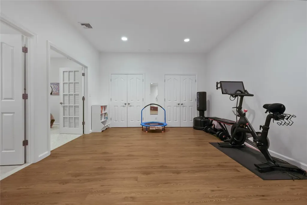 19 Grandview Avenue Ardsley NY 10502