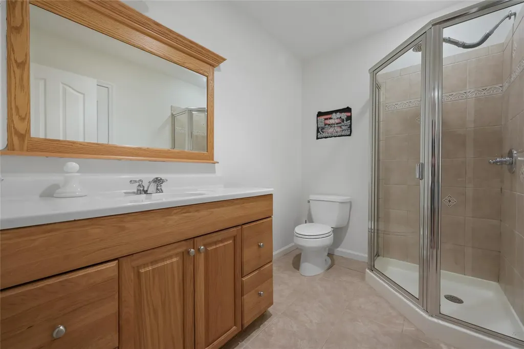 19 Grandview Avenue Ardsley NY 10502