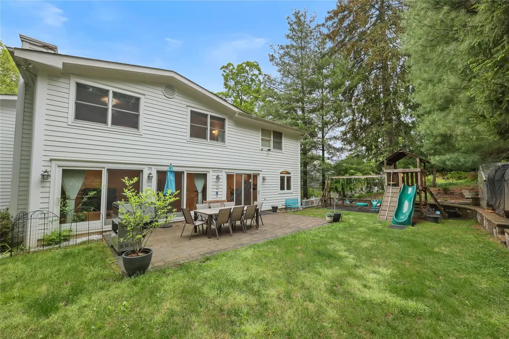 19 Grandview Avenue Ardsley NY 10502
