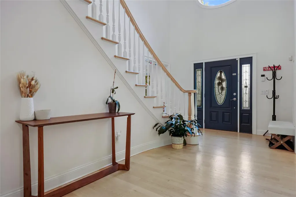 19 Grandview Avenue Ardsley NY 10502