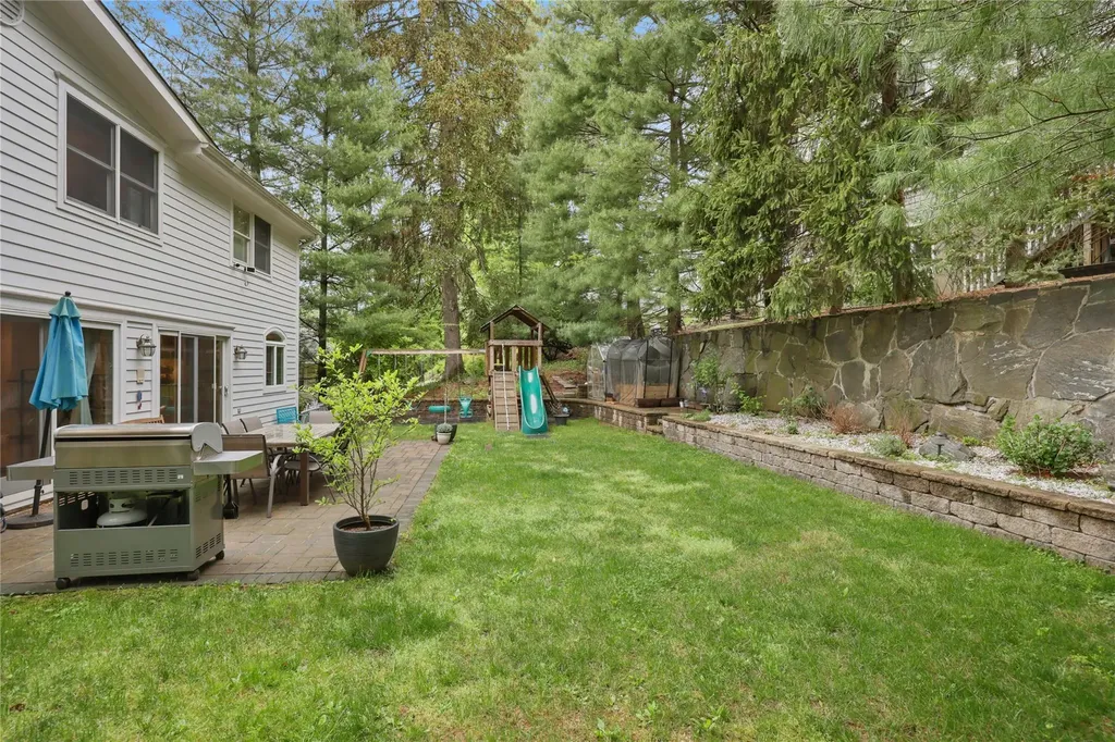 19 Grandview Avenue Ardsley NY 10502