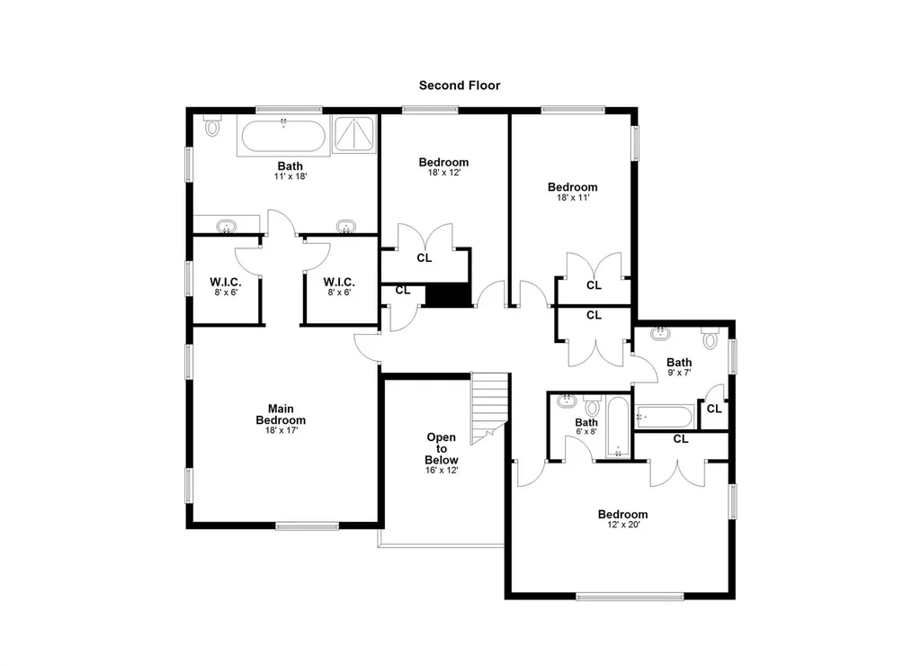 19 Grandview Avenue Ardsley NY 10502