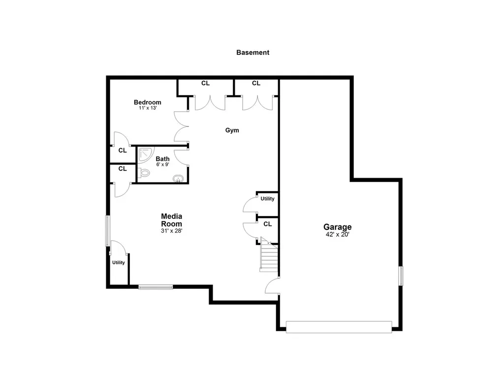 19 Grandview Avenue Ardsley NY 10502