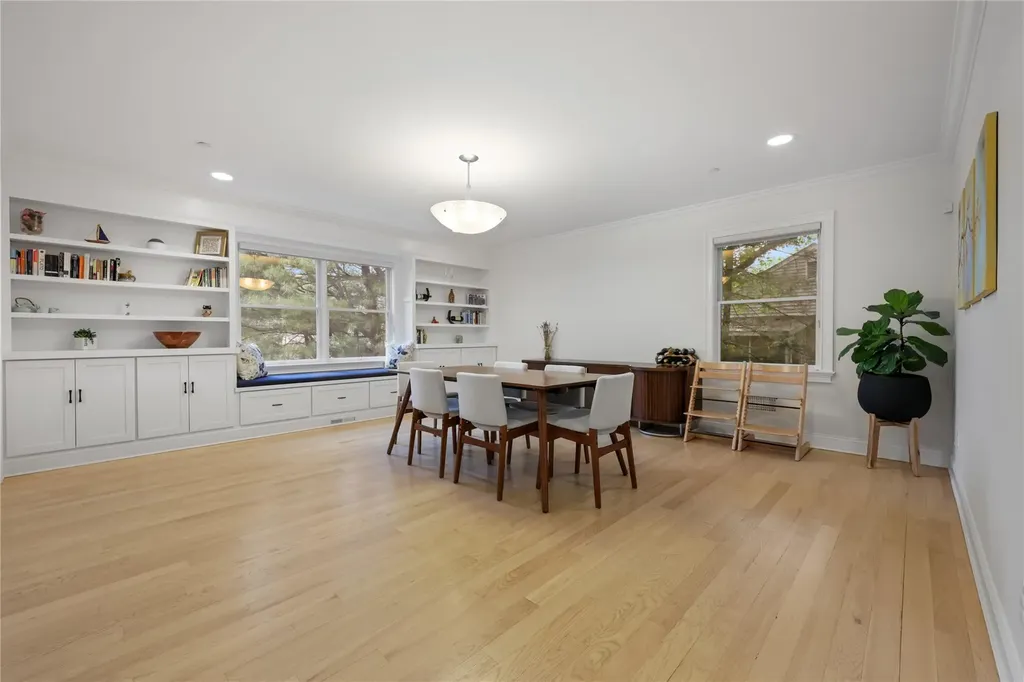19 Grandview Avenue Ardsley NY 10502