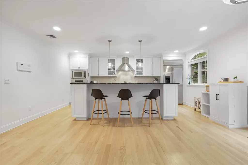 19 Grandview Avenue Ardsley NY 10502
