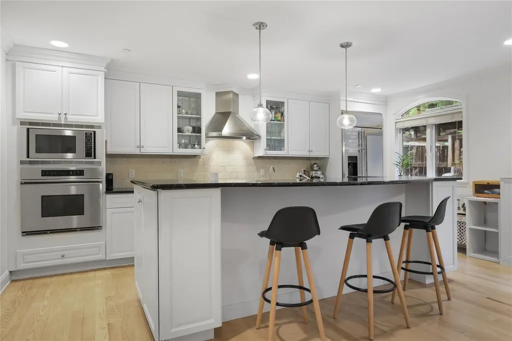 19 Grandview Avenue Ardsley NY 10502