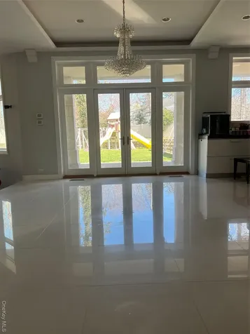 25 Shelter Rock Road Manhasset NY 11030
