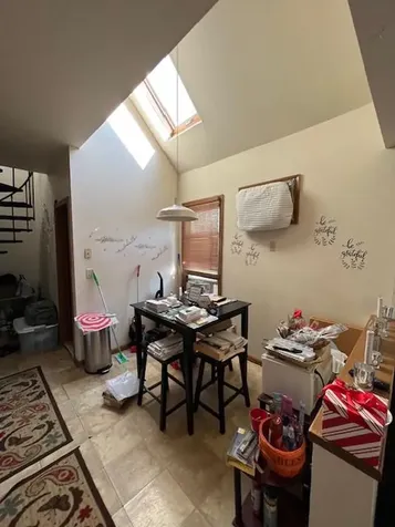 317 Elwood Avenue Hawthorne NY 10532