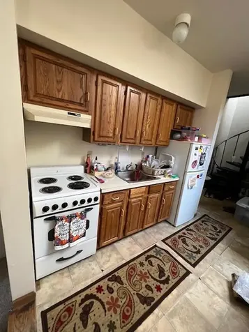 317 Elwood Avenue Hawthorne NY 10532
