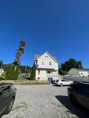 317 Elwood Avenue Hawthorne NY 10532