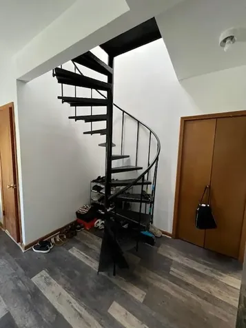 317 Elwood Avenue Hawthorne NY 10532