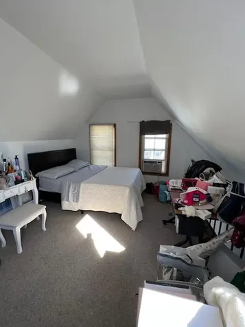 317 Elwood Avenue Hawthorne NY 10532