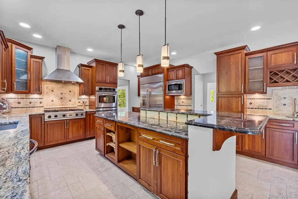 37 Shallow Stream Road Carmel NY 10512