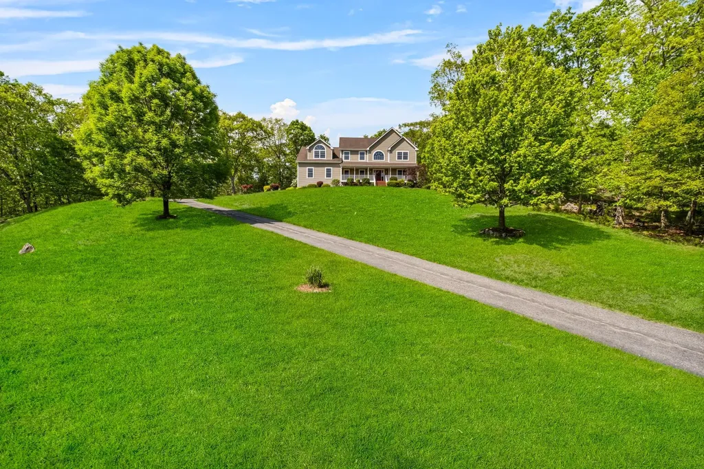 37 Shallow Stream Road Carmel NY 10512
