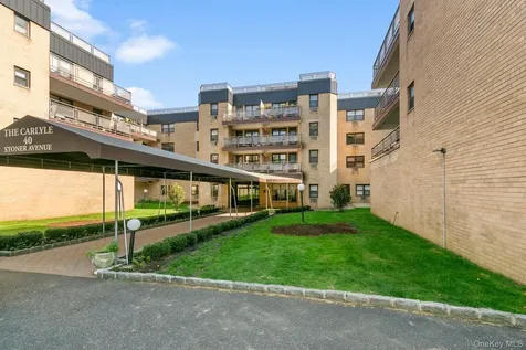 40 Stoner Avenue Great Neck Plaza NY 11021
