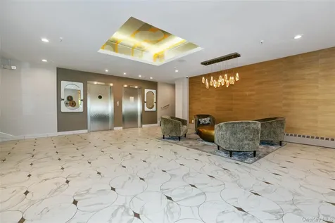 40 Stoner Avenue Great Neck Plaza NY 11021