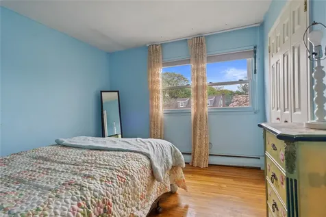 915 School Drive Baldwin NY 11510