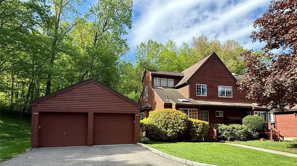 401 Autumn Lane Brewster NY 10509