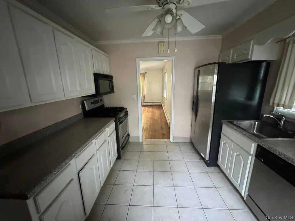 548 S 10th Avenue Mount Vernon NY 10550