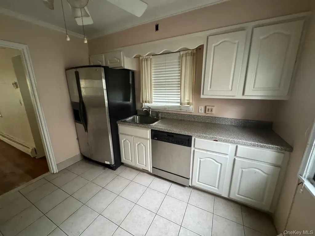 548 S 10th Avenue Mount Vernon NY 10550