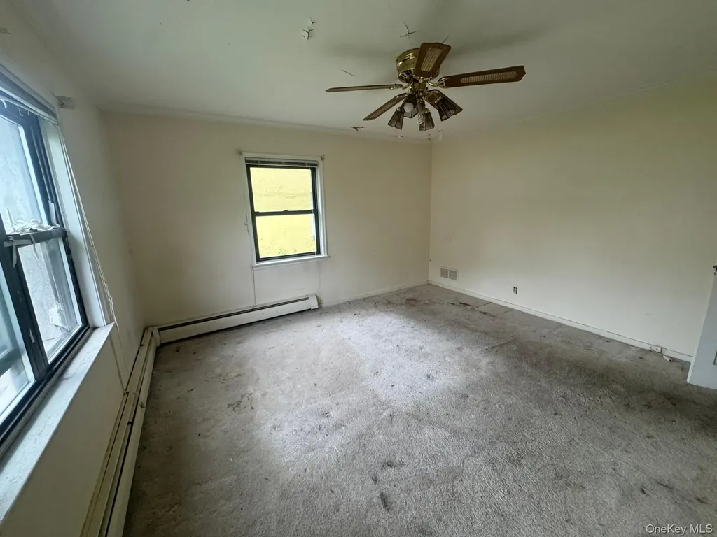 548 S 10th Avenue Mount Vernon NY 10550