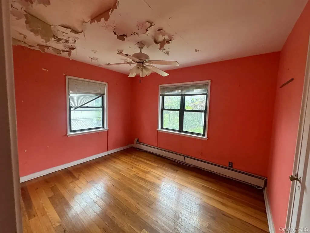 548 S 10th Avenue Mount Vernon NY 10550