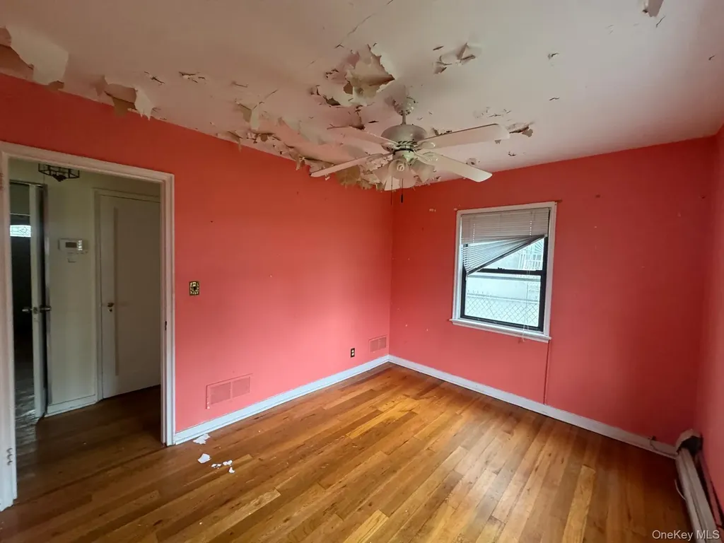 548 S 10th Avenue Mount Vernon NY 10550