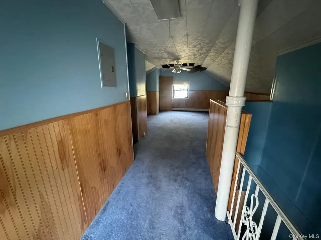 548 S 10th Avenue Mount Vernon NY 10550