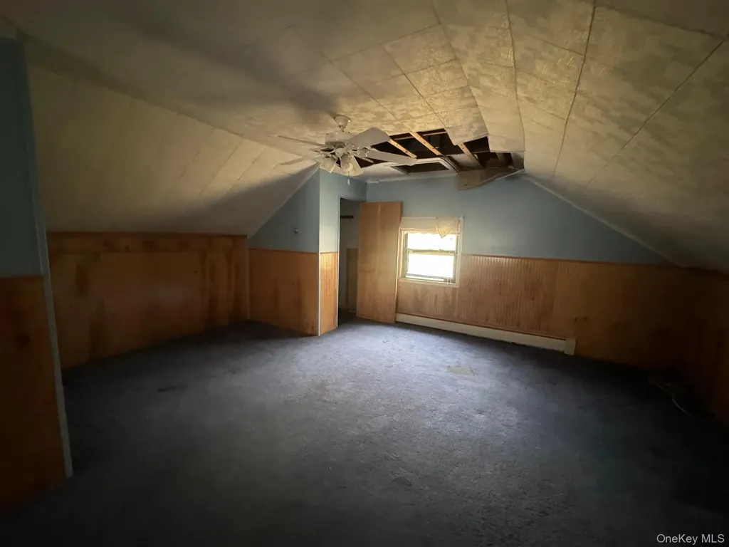 548 S 10th Avenue Mount Vernon NY 10550