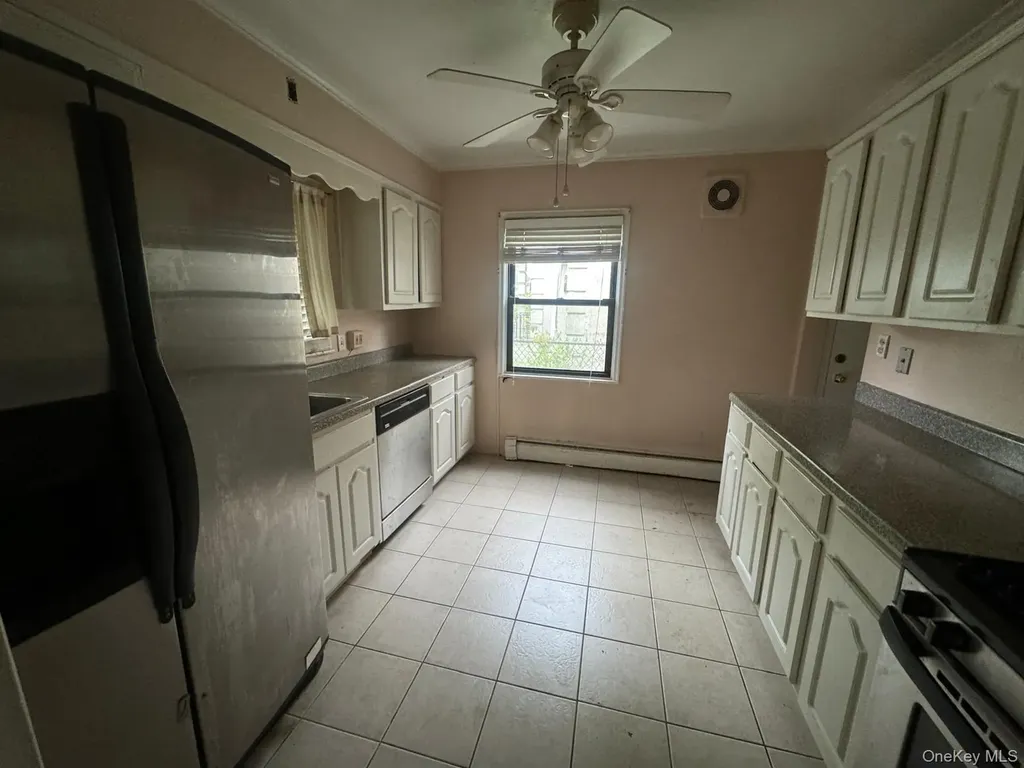 548 S 10th Avenue Mount Vernon NY 10550