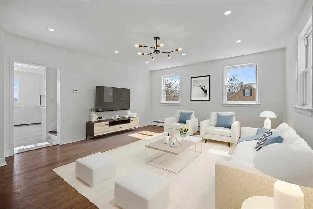 247 Osborne Hill Road Fishkill NY 12524