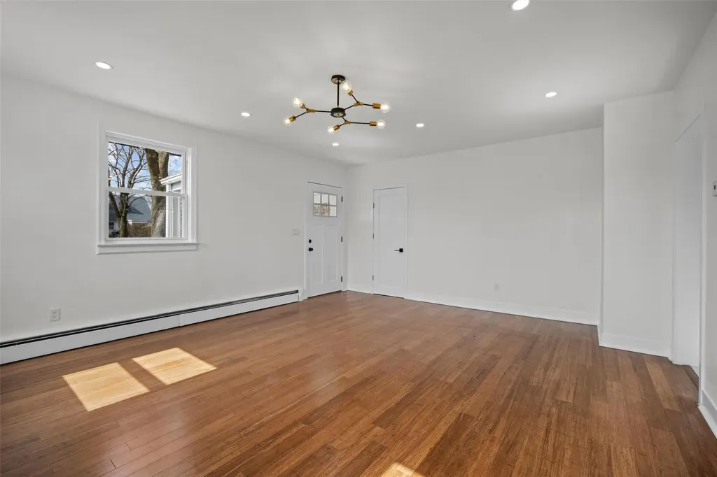 247 Osborne Hill Road Fishkill NY 12524