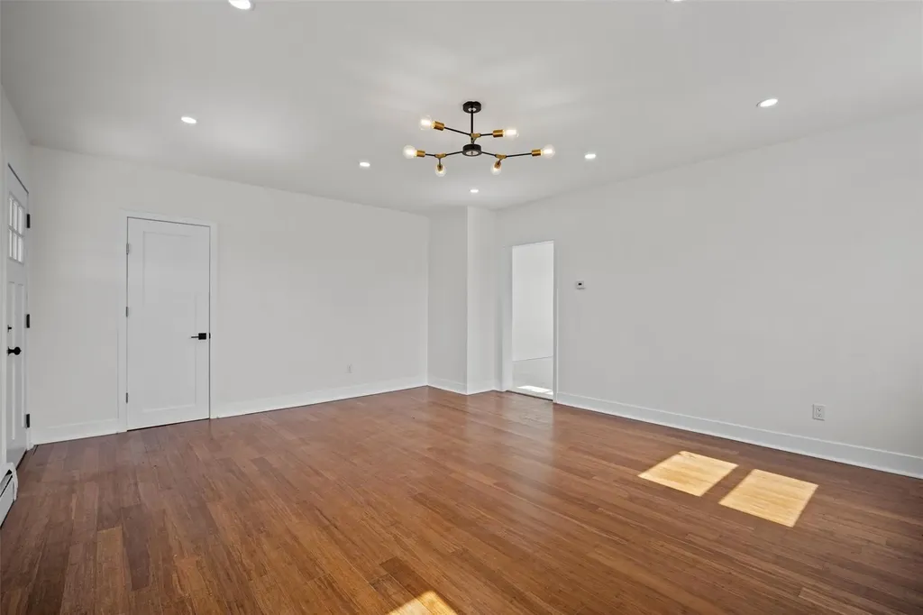 247 Osborne Hill Road Fishkill NY 12524