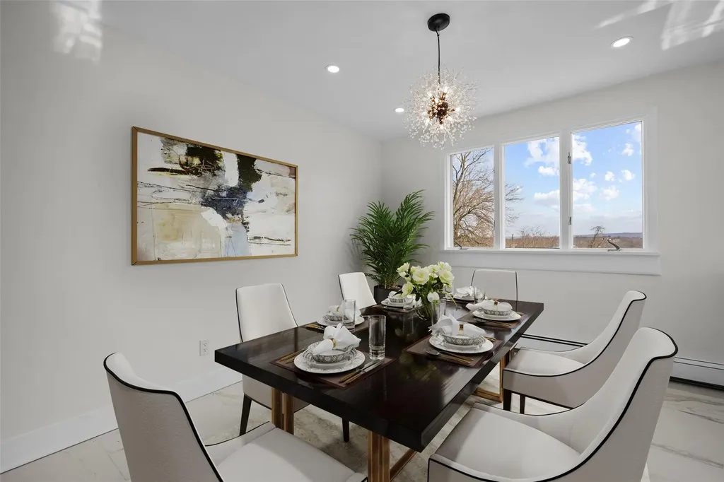 247 Osborne Hill Road Fishkill NY 12524