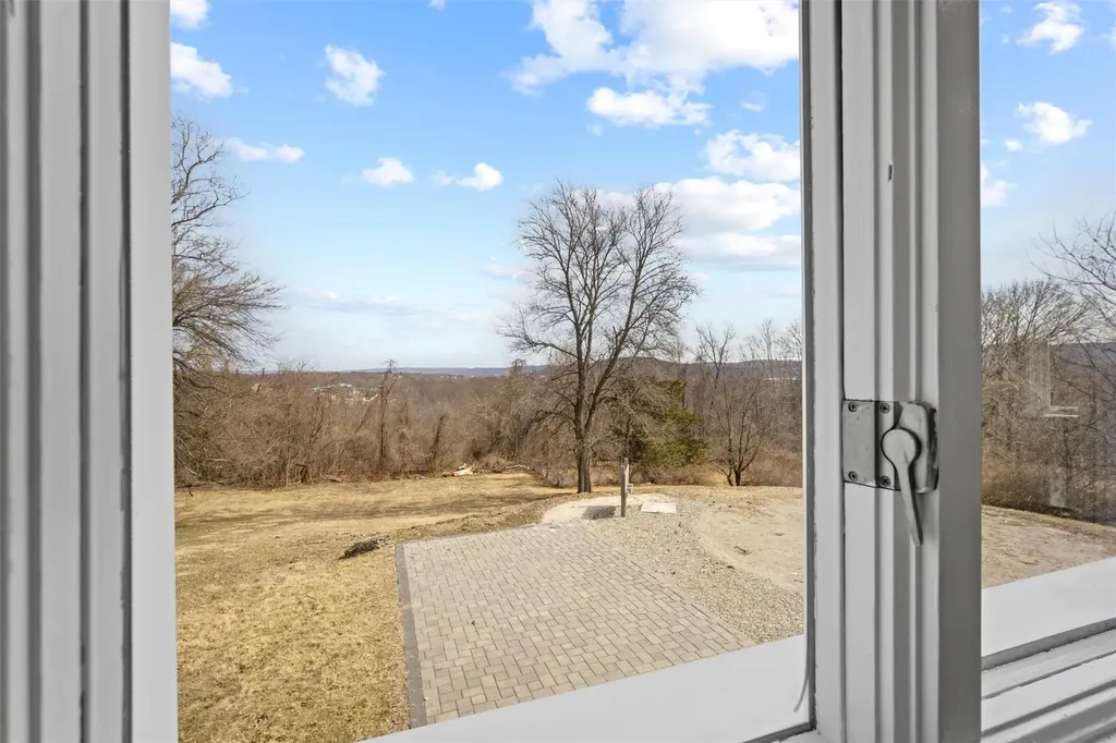 247 Osborne Hill Road Fishkill NY 12524