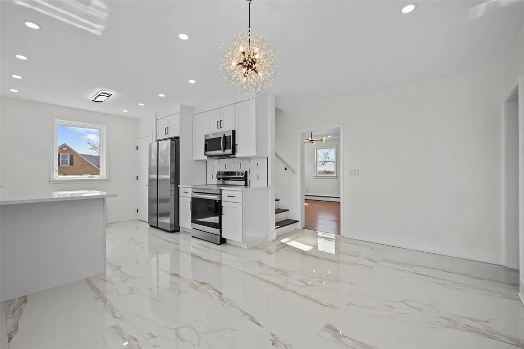 247 Osborne Hill Road Fishkill NY 12524