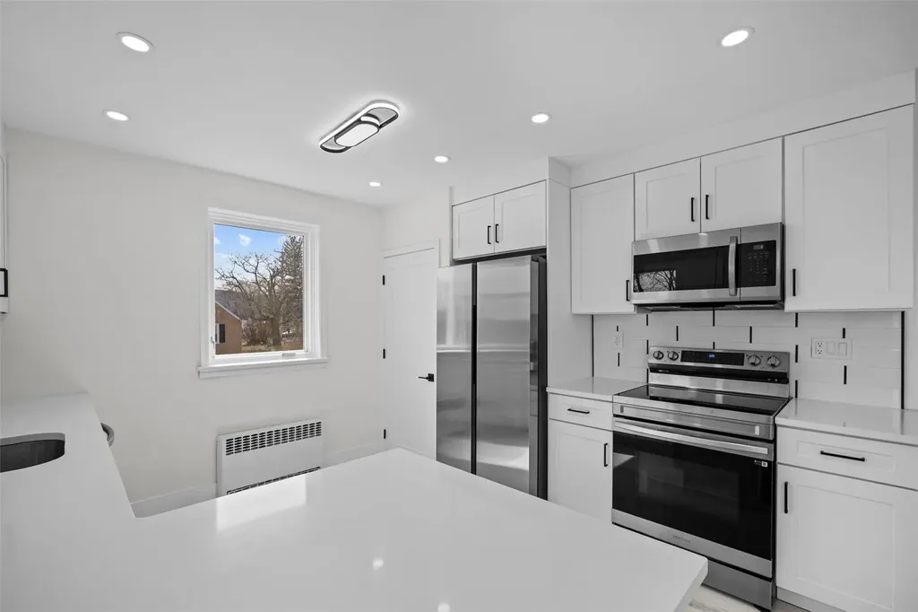 247 Osborne Hill Road Fishkill NY 12524